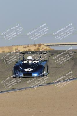 media/Oct-30-2022-CalClub SCCA (Sun) [[310aff4a96]]/Race Group 2/Race (Grapevine)/